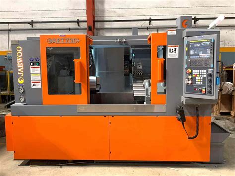 cnc machine dealers in south bend|Millennium Machinery.